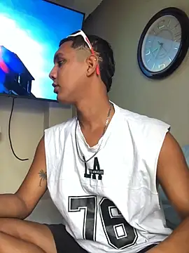  Usher online show from March 2, 2026, 1:29 pm