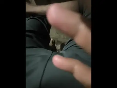 hotboy pune1 online show from February 9, 2026, 7:40 pm