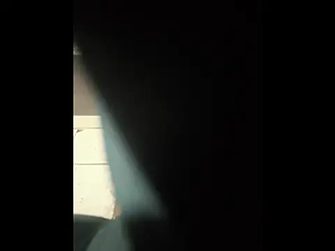 hotboy pune1 online show from February 18, 2026, 9:22 pm