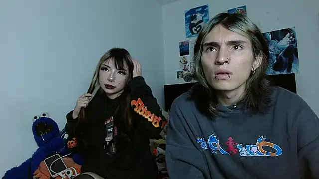 denjireze online show from February 12, 2026, 2:01 pm