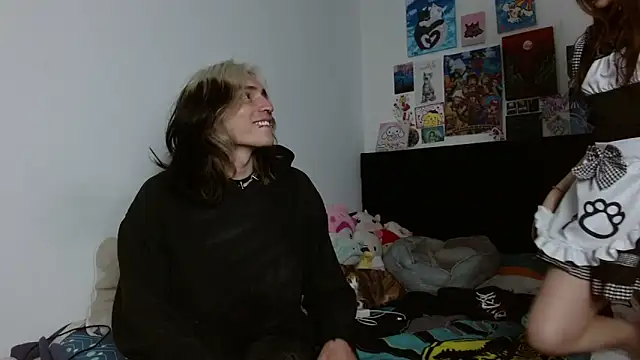 denjireze online show from March 1, 2026, 10:23 pm