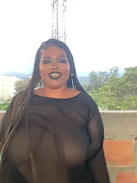 Snapshot of AlahiaFrequency chatting on February 21, 2026, 11:17 pm AlahiaFrequency online show from February 21, 2026, 11:17 pm