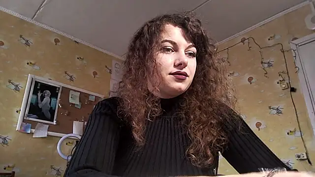 Drlixilx online show from February 1, 2026, 8:57 am