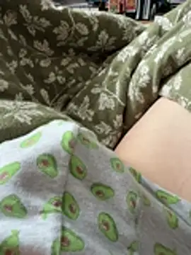 Snapshot of twankletoes1234 chatting on February 11, 2026, 11:48 am twankletoes1234 online show from February 11, 2026, 11:48 am