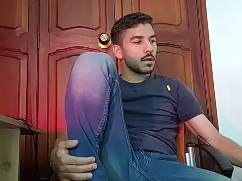  s33bas online show from April 14, 2026, 2:45 pm