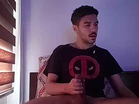  s33bas online show from April 26, 2026, 3:42 pm