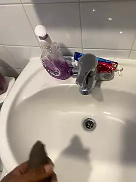 Snapshot of athenababy828 chatting on February 16, 2026, 7:26 am athenababy828 online show from February 16, 2026, 7:26 am