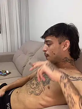 Snapshot of ruffvip chatting on February 3, 2026, 1:48 am ruffvip online show from February 3, 2026, 1:48 am