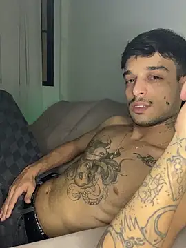 Snapshot of ruffvip chatting on February 5, 2026, 2:05 am ruffvip online show from February 5, 2026, 2:05 am