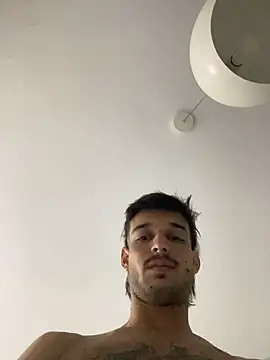 Snapshot of ruffvip chatting on February 16, 2026, 2:07 am ruffvip online show from February 16, 2026, 2:07 am