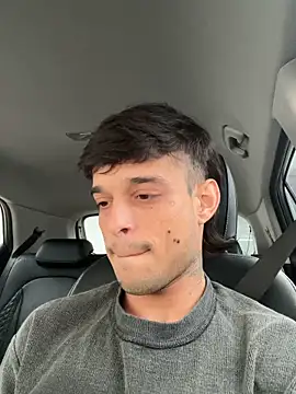 Snapshot of ruffvip chatting on February 26, 2026, 4:50 pm ruffvip online show from February 26, 2026, 4:50 pm