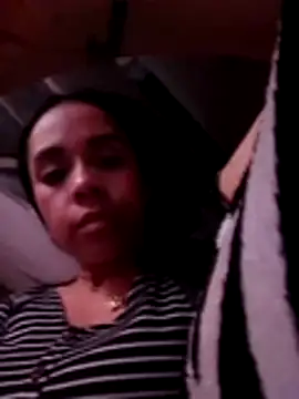 paula lopez   online show from March 8, 2026, 8:12 pm