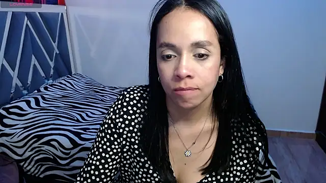 Snapshot of paula_lopez__ chatting on June 17, 2026, 7:04 pm paula lopez online show from June 17, 2026, 7:04 pm