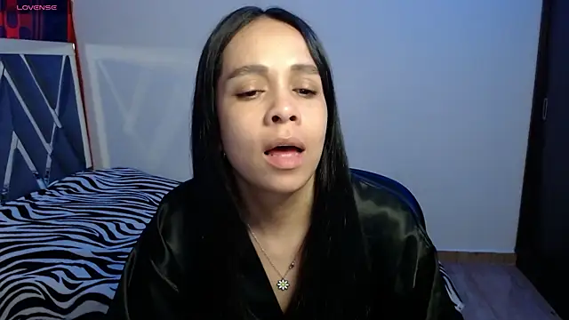 Snapshot of paula_lopez__ chatting on June 20, 2026, 10:34 pm paula lopez online show from June 20, 2026, 10:34 pm