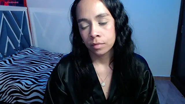 Snapshot of paula_lopez__ chatting on June 23, 2026, 6:50 pm paula lopez online show from June 23, 2026, 6:50 pm