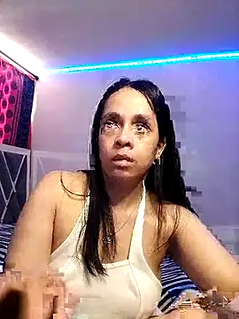Snapshot of paula_lopez__ chatting on June 25, 2026, 6:34 pm paula lopez online show from June 25, 2026, 6:34 pm