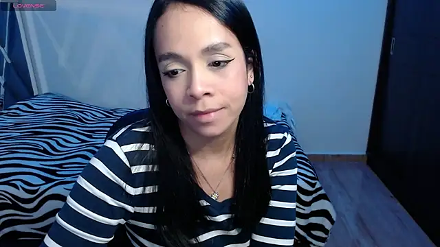 Snapshot of paula_lopez__ chatting on July 2, 2026, 10:05 pm paula lopez online show from July 2, 2026, 10:05 pm