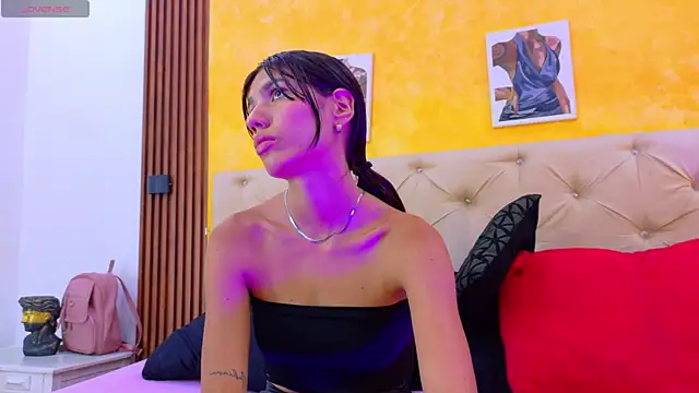 skinny dubois online show from March 9, 2026, 1:59 pm