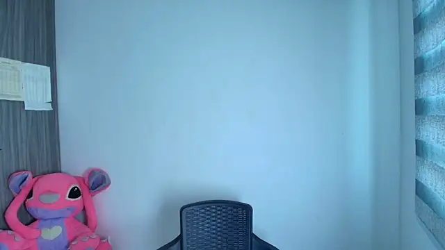 alys love online show from July 2, 2026, 3:51 pm