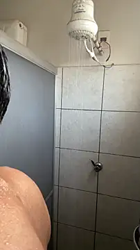 Snapshot of cerejadc chatting on February 4, 2026, 9:31 pm cerejadc online show from February 4, 2026, 9:31 pm