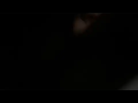 Snapshot of cerejadc chatting on February 24, 2026, 12:19 am cerejadc online show from February 24, 2026, 12:19 am