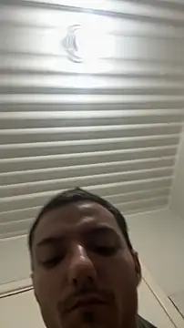 Snapshot of cerejadc chatting on March 25, 2026, 2:28 am cerejadc online show from March 25, 2026, 2:28 am