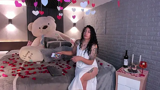 Magic ivone online show from February 14, 2026, 12:13 pm