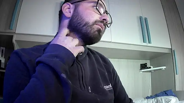 no-name15 online show from March 20, 2026, 6:13 pm