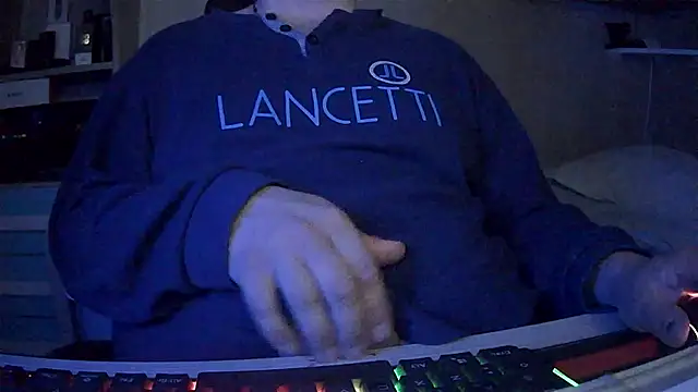 no-name15 online show from April 12, 2026, 9:20 pm