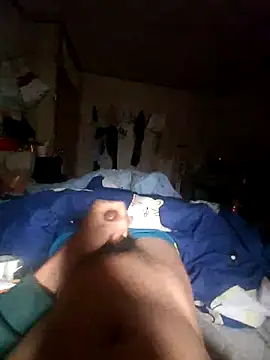 yennguyenbg online show from February 11, 2026, 4:06 am