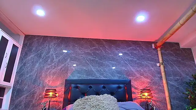 Abby Cohen online show from April 8, 2026, 8:31 pm