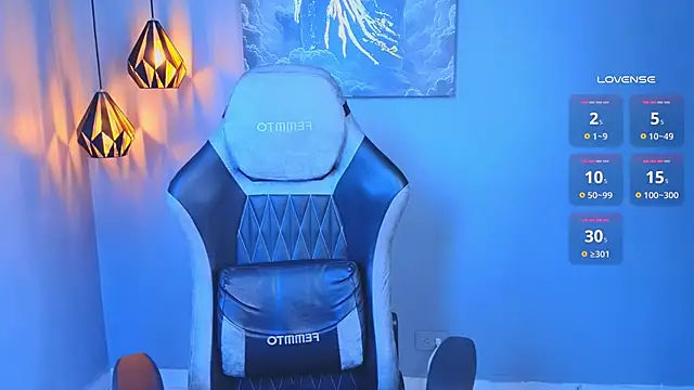 AndresRodriguez1 online show from April 12, 2026, 4:12 pm