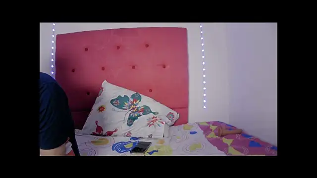 Snapshot of kereyter2 chatting on February 15, 2026, 7:51 am kereyter2 online show from February 15, 2026, 7:51 am