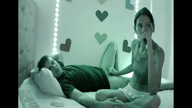 Snapshot of kereyter2 chatting on March 2, 2026, 3:20 am kereyter2 online show from March 2, 2026, 3:20 am