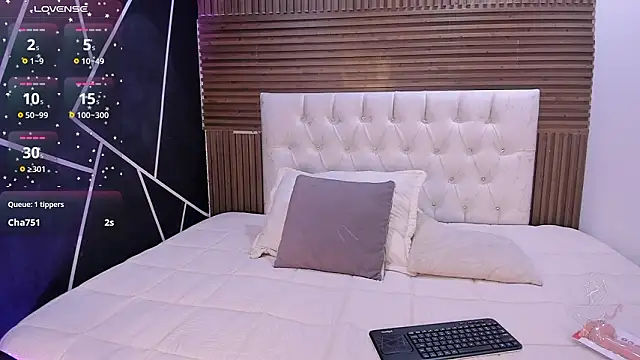 shaden  online show from March 10, 2026, 8:19 am