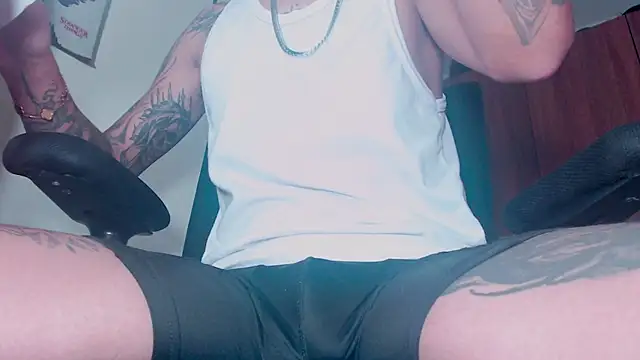 theskateboy online show from May 24, 2026, 6:07 am