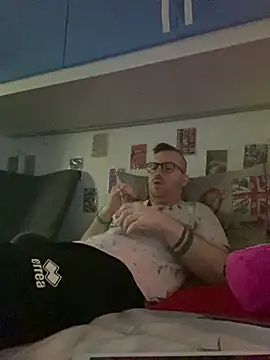 io1Elian online show from April 11, 2026, 3:05 pm