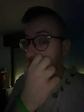 io1Elian online show from April 13, 2026, 9:37 am