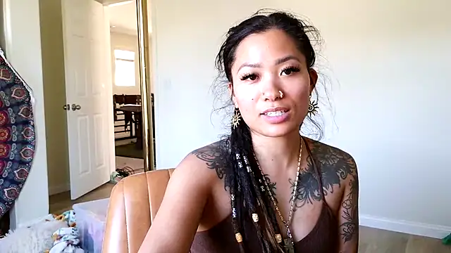 222goddess444you online show from July 7, 2026, 10:25 pm