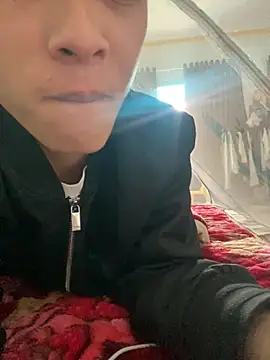 tuncube online show from March 3, 2026, 4:40 am