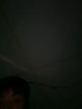 tuncube online show from April 17, 2026, 6:22 pm