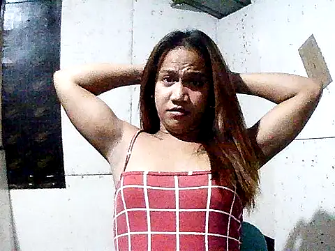 Queen-barbie online show from February 6, 2026, 5:05 pm