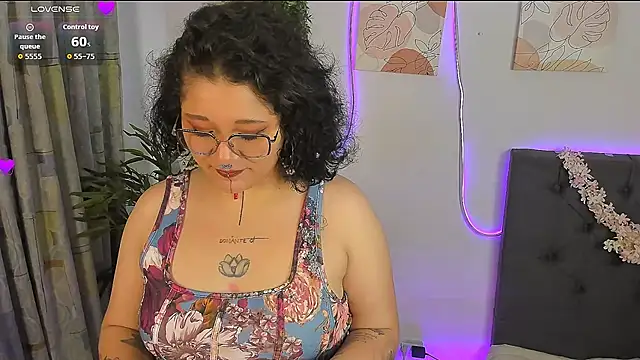 Sylvara bx online show from April 2, 2026, 12:58 pm