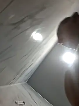 kloudmycock online show from February 9, 2026, 11:31 pm