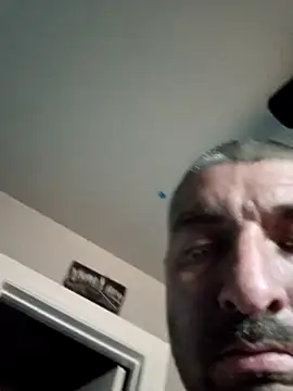 kloudmycock online show from February 24, 2026, 11:03 pm