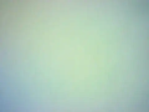 Espiroqueto online show from March 14, 2026, 2:39 am