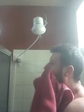 atilaportugalcasado online show from February 19, 2026, 11:50 am