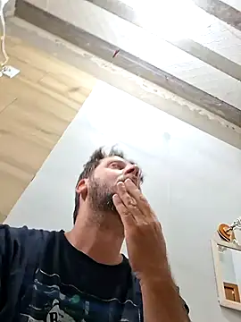 atilaportugalcasado online show from February 28, 2026, 11:33 am