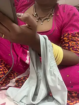 debykajal online show from July 30, 2026, 5:34 pm