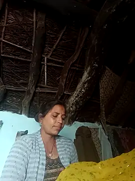 Manu mehta online show from February 4, 2026, 3:56 am